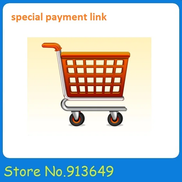 Специальная ссылка для оплаты пожалуйста введите количество | Обустройство дома