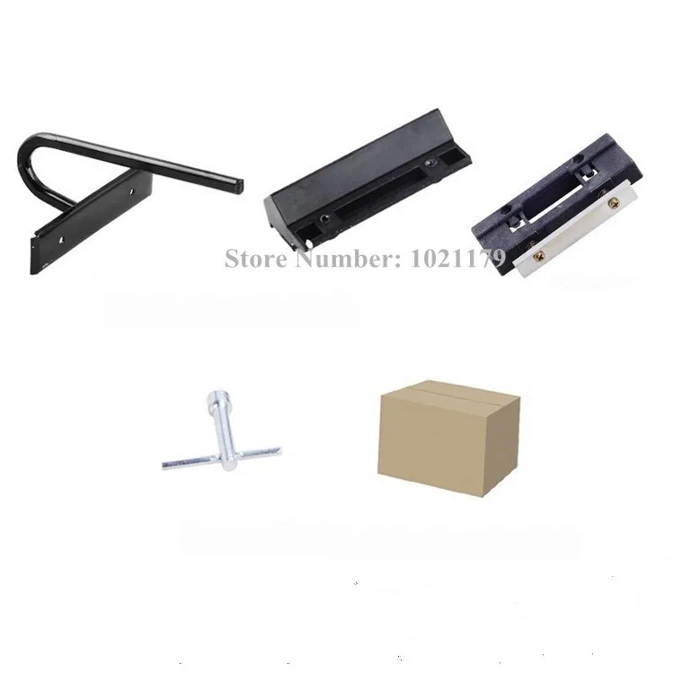 Professional Woodworking Machine Multifunction 220V Electric Wood Planer 800W | Инструменты