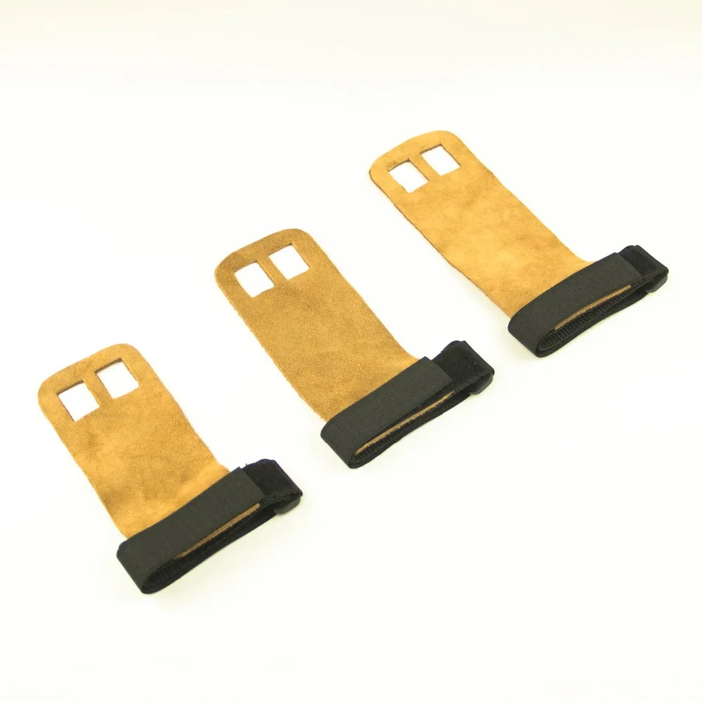 WOD grip/Pull up glove/штанга grip/защита для ладоней/рукоятка для спортзала/защита рук/Мертвые подъемники/пальцы до штанги