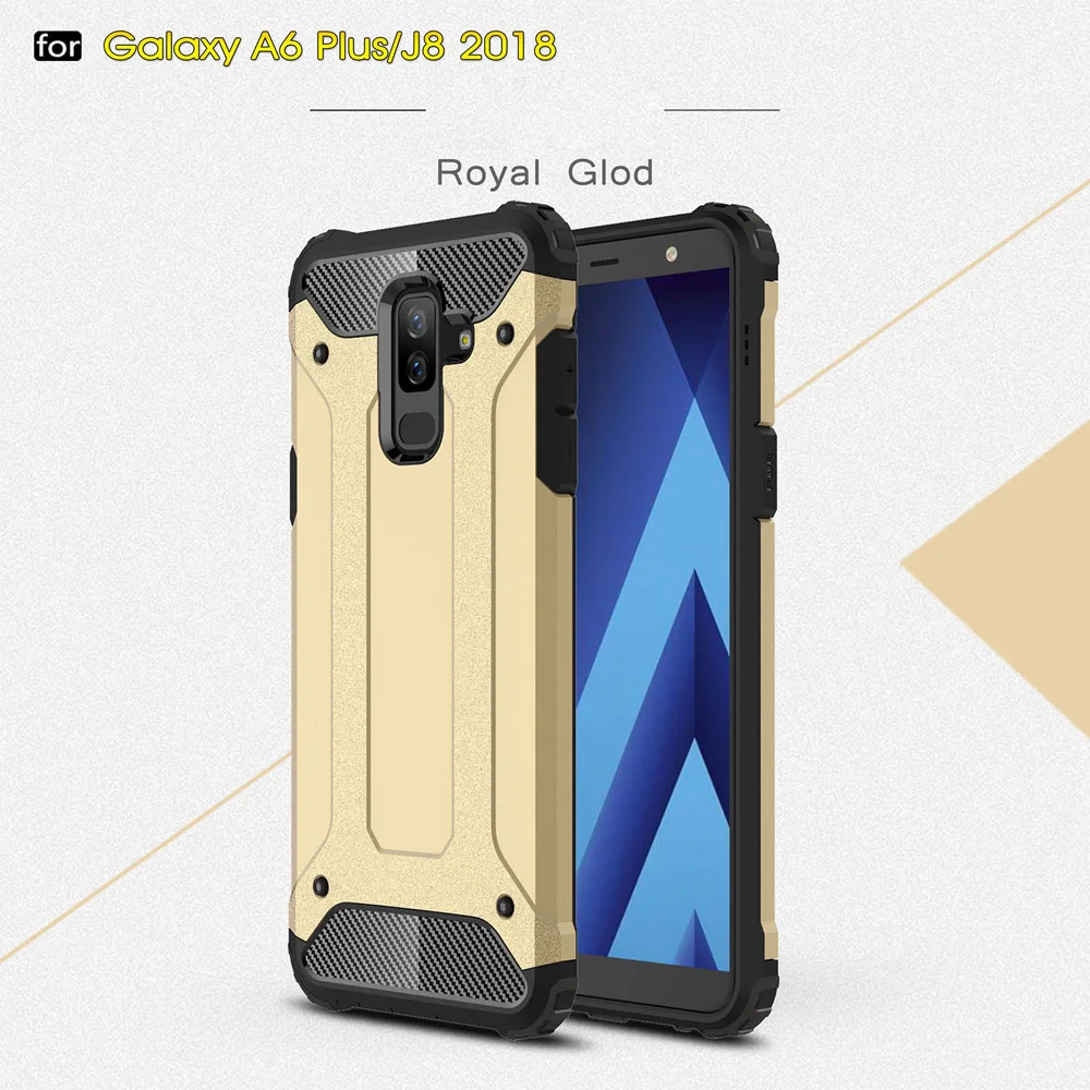 Coque 6.0For samsung Galaxy J8 чехол для samsung Galaxy J8 On8 Sm J810 J810f Sm-J810 Sm-J810f чехол-лента на заднюю панель