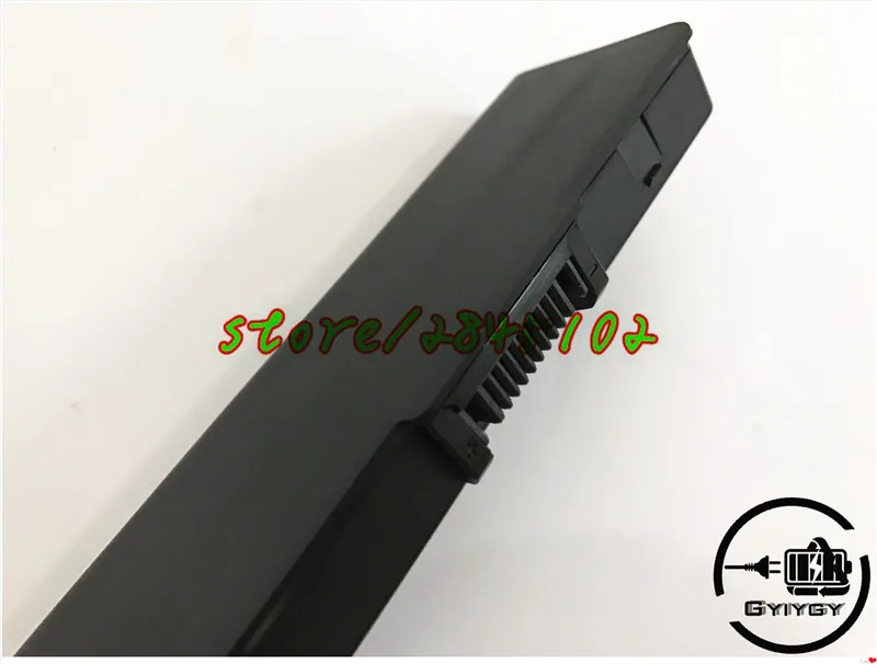 Аккумулятор для PACKARD BELL Easynote RS65 Series A32-H13 A3222-H13 A3226-H13 L0690E1 L0690L1 L0890L1 11 1 V 5200mAh 55Wh |