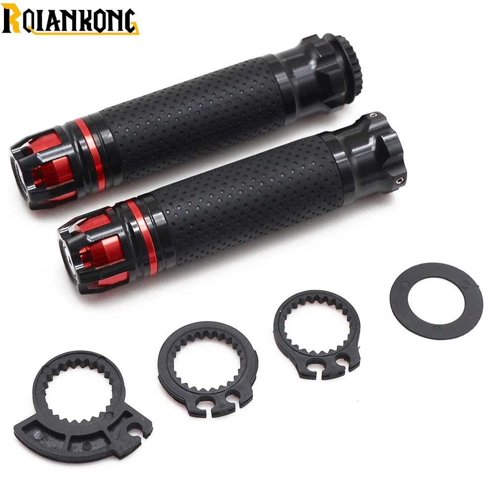 CNC 22 мм руль мотоцикла тормоз сцепление ручные ручки для Yamaha MT01 MT02 MT03 MT07 MT09/Tracer MT10