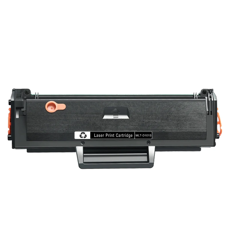 XIJIN 1 шт. MLT-D101S mlt d101s D101 101 тонер-картридж для Samsung ML 2160 2165 2166W SCX 3400 3401 3405F 3405FW 3407 |
