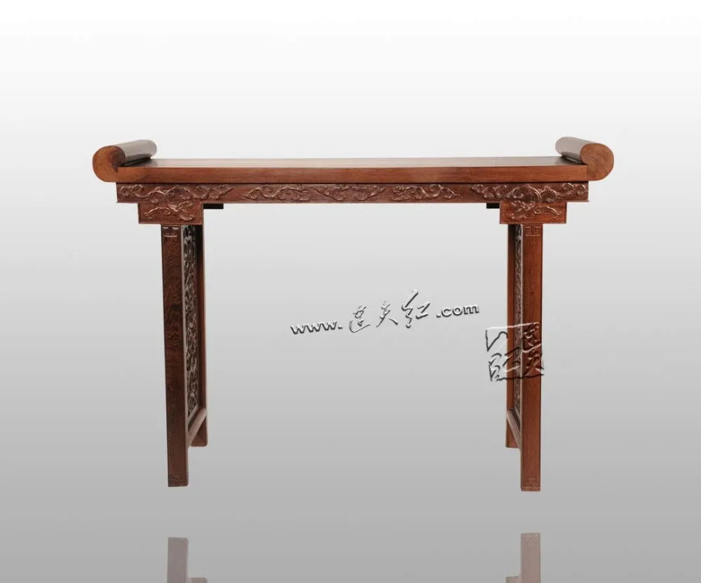 Чехол книжка для офиса с изображением дракона|home furniture|case casecase book |