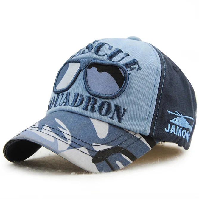 Новая Коллекция Весна Лето детская Мода Шапки детские Повседневная Хлопок