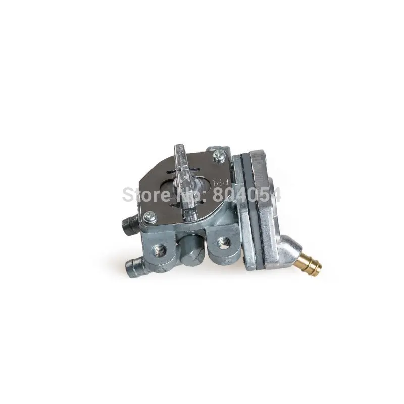 Топливный переключатель петуха для Yamaha Virago XV250 XV 250 1988 1999 2000 2001 2002 2003 2004 2008 2009 2010 2011