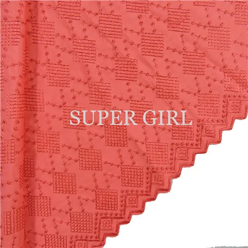 2017 последние африканские французский Кружево Ткань Высокое качество