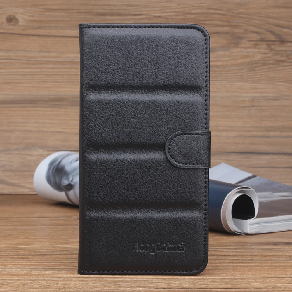 Чехол книжка для sony Xperia XZ премиум класса кожаный чехол кошелек LT25i E3 C4 E1 M2 S36h T3 XA Z