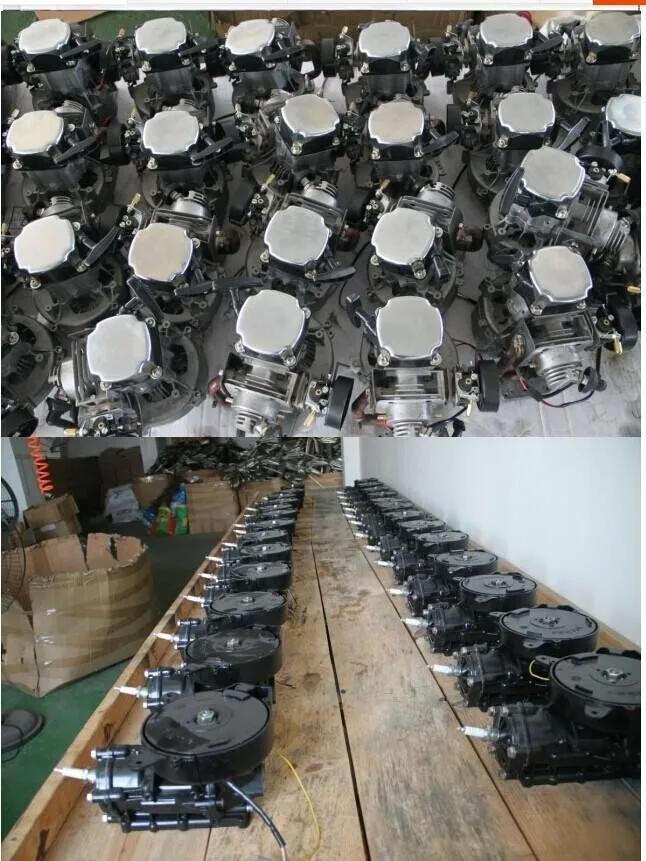 Высокое качество винт из нержавеющей стали для Tohatsu Yamaha 2-х тактный 60-85HP, 4-тактный 90-115HP подвесной лодочный мотор 1" 13 1/2* 15-K