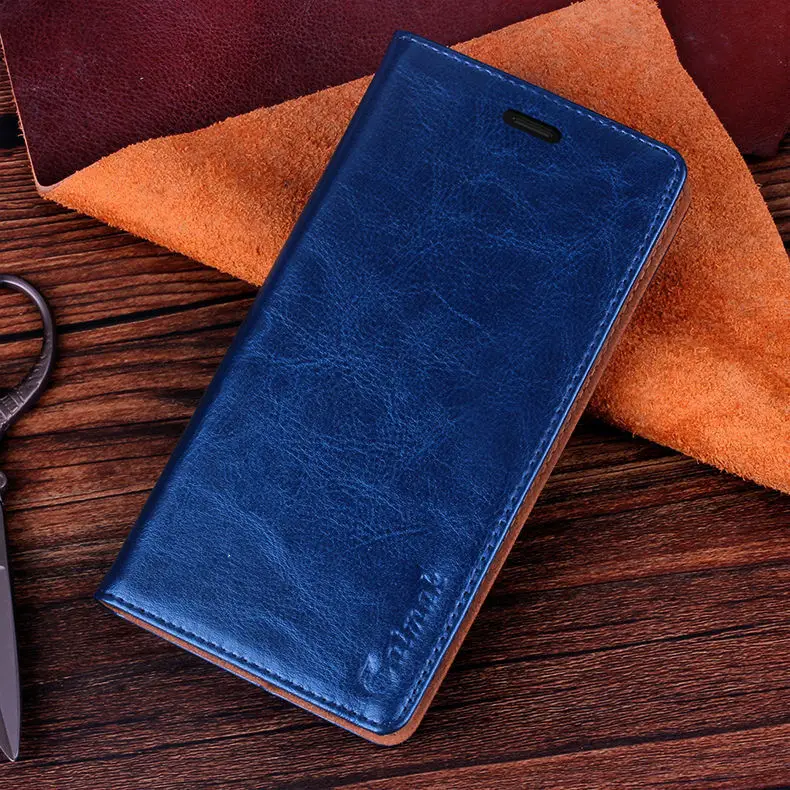 Роскошный кожаный чехол для Xiaomi Mi Note 3 aimak, искусственный кошелек с присоской и отделением для карт, чехол для Xiaomi Mi Note 3