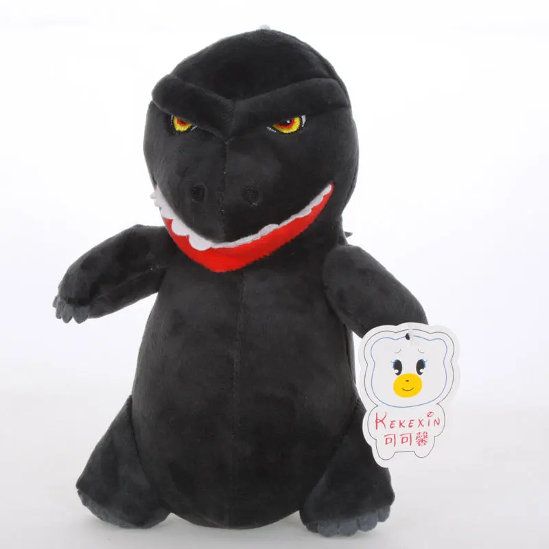 20 см игрушки динозавра каваи маленькая плюшевая игрушка монстр и плюшевые для