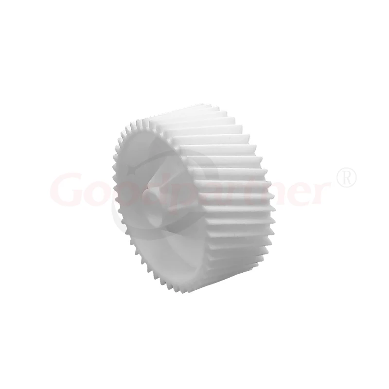 5X 302HS31181 302HS31180 Шестерня Z44R для Kyocera FS1300 FS1320 FS1350 FS1370 FS1024 1028 FS1030 FS1035 FS1100 FS1110 FS1120