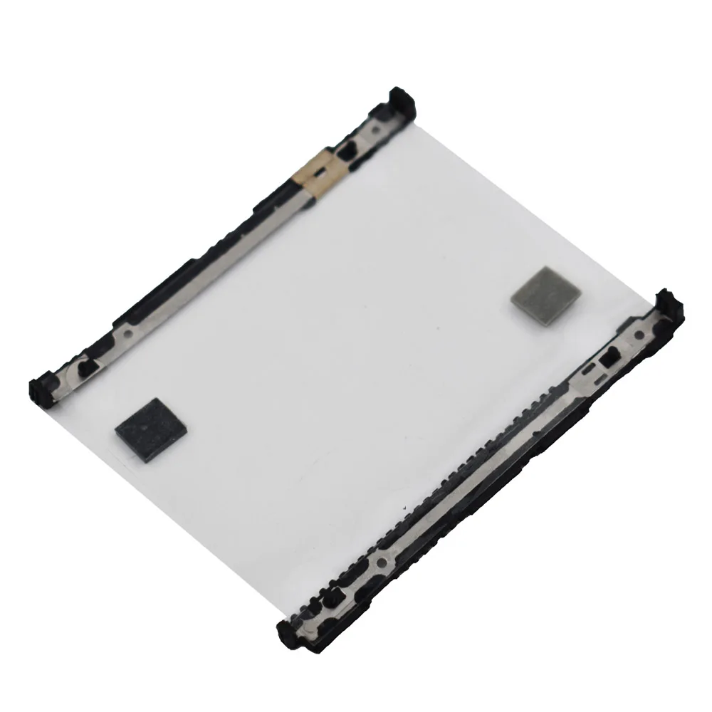 Чехол для жесткого диска 14 CF0000 14cf чехол HDD Caddy HP без кабеля|Компьютерные кабели и