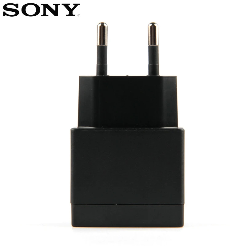 SONY настенная зарядка путешествия Зарядное устройство EP880 для SONY LT28at LT29i L36h c6603 L50w D6503 L50t L55U