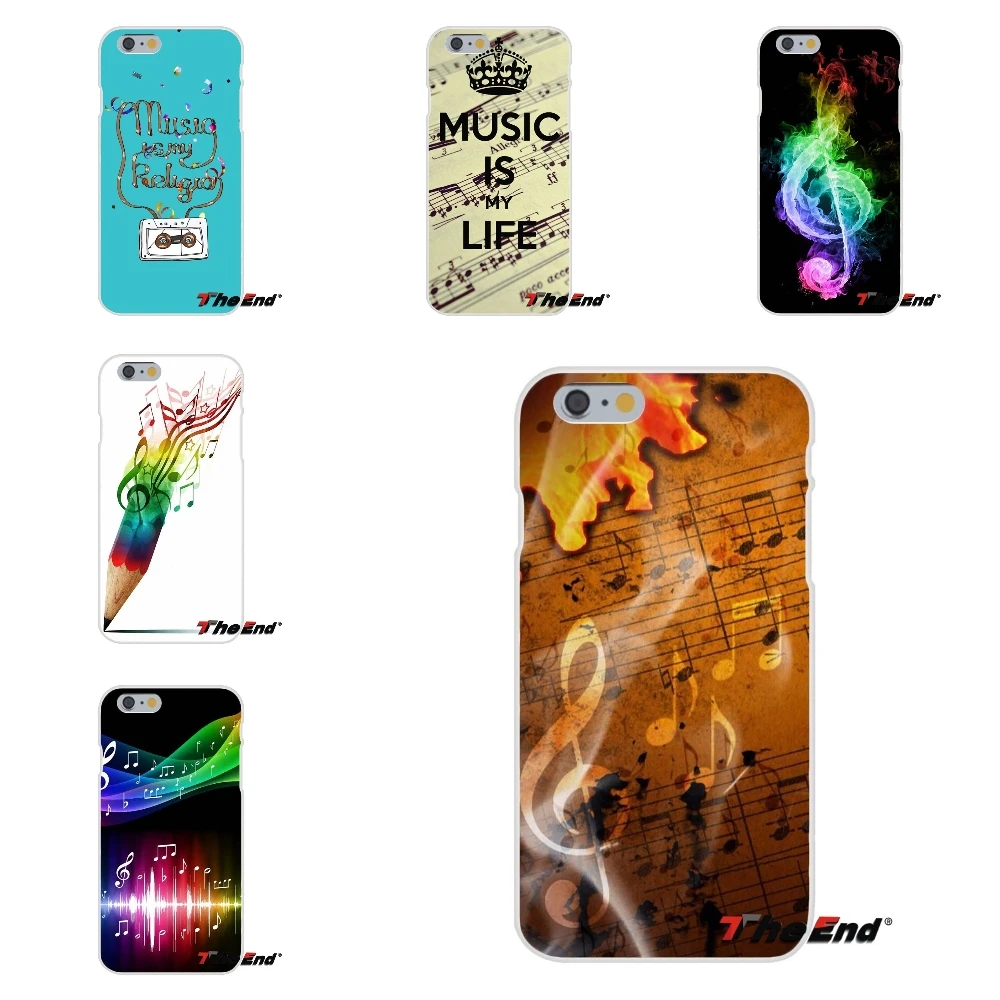 Мягкий силиконовый чехол Music is my life Wild Free Dreamcatcher для Xiaomi Redmi 4 3 3S Pro Mi3 Mi4 Mi4C Mi5S Mi Max Note 2