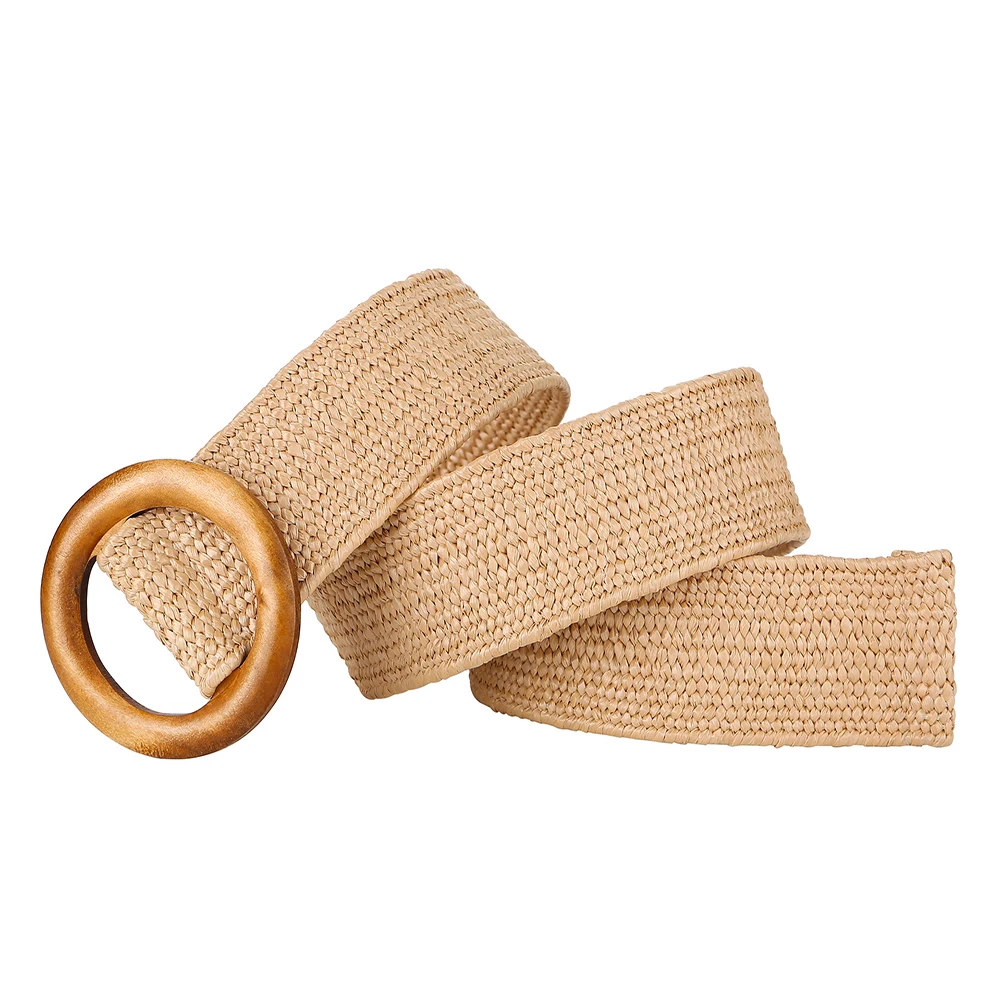 

Belts