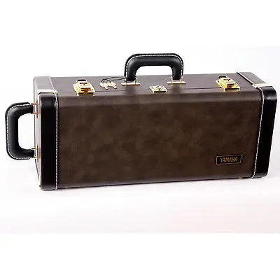 Я . YTR 6335 серии Bb труба 888365162904|trumpet curve|trumpet socktrumpet instrument |