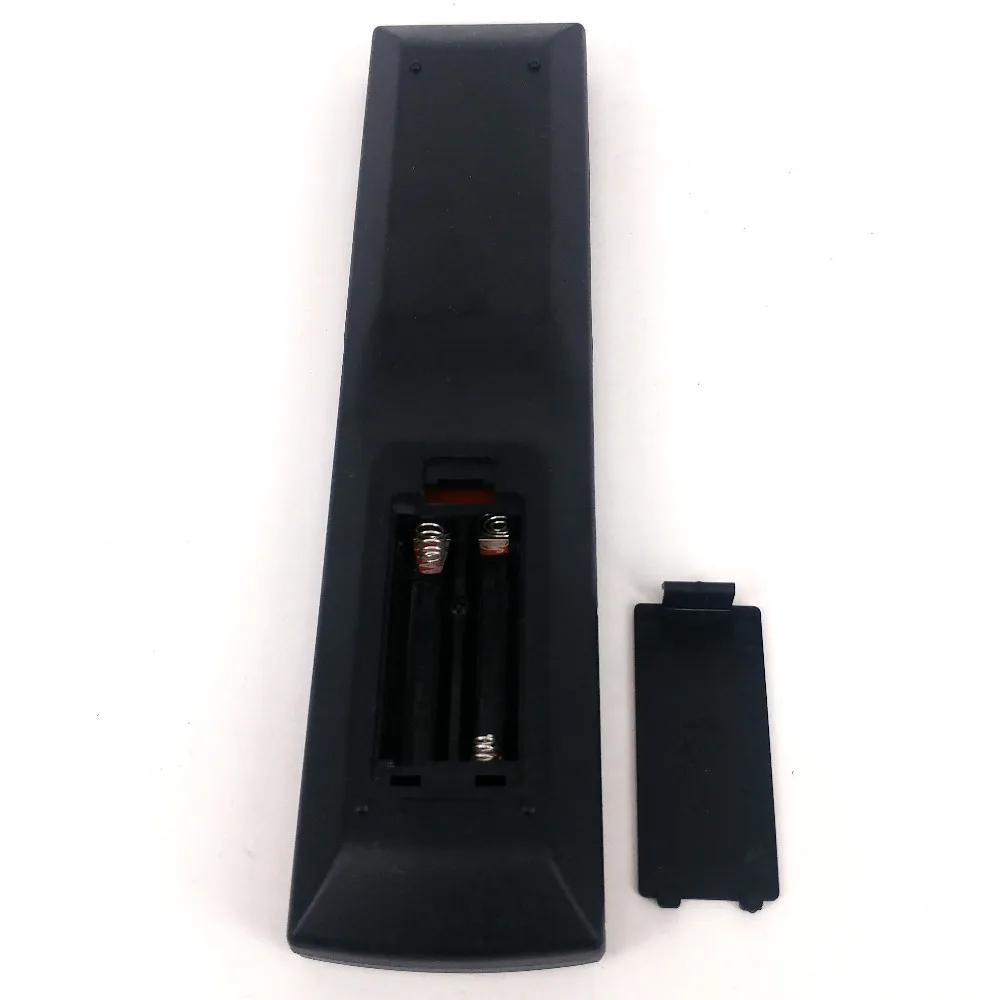 (2 шт./лот) Новый пульт дистанционного управления для Pioneer AXD7534 fit AXD7568 AXD7584 AXD7586 AXD7623