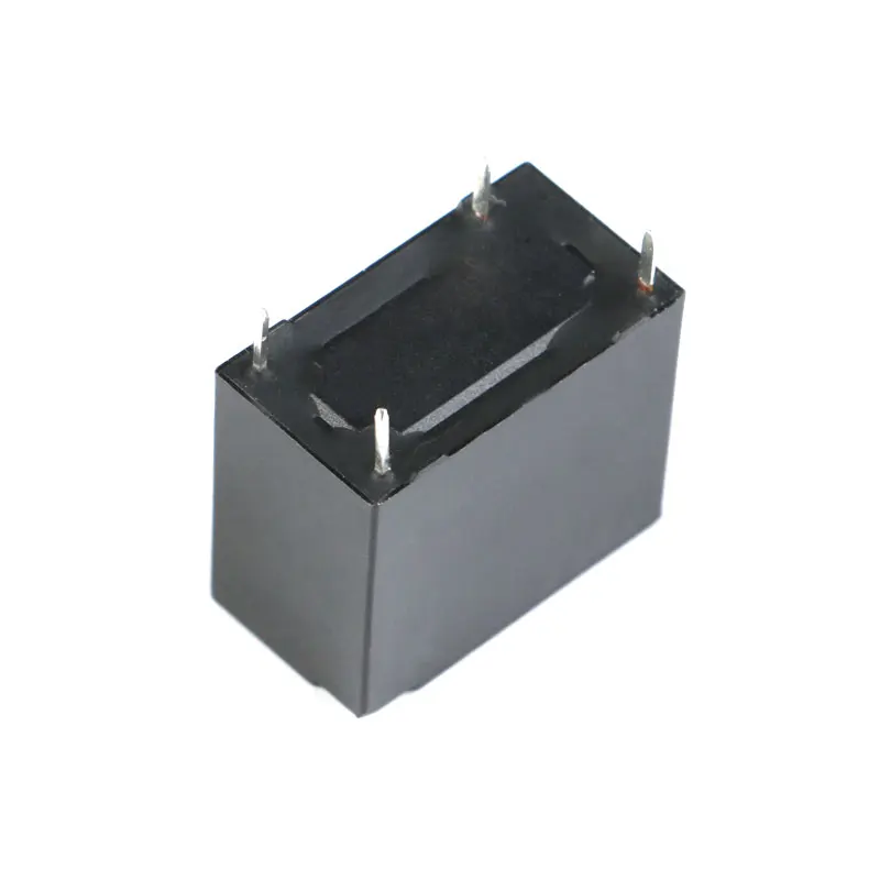 5 шт./лот в 12 В 24 реле мощности HF32F G JZC 32F 005 HS 012 024 10A 250VAC 4PIN|Реле| |