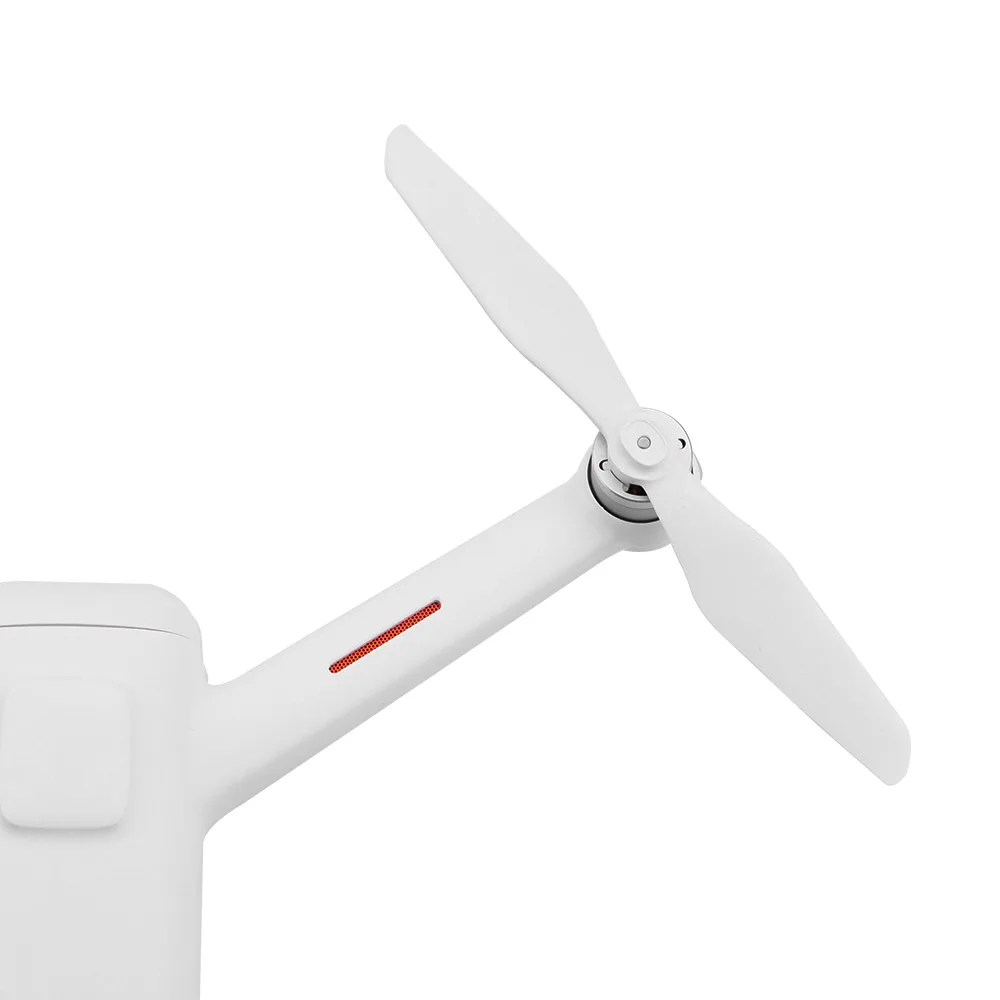 Белый 190 5 мм части быстросъемные для Xiaomi FIMI A3 RC Quadcopter 1 пара/2 пары комплектующие