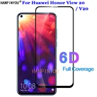 Для Huawei Honor View 20  V20 6,4 