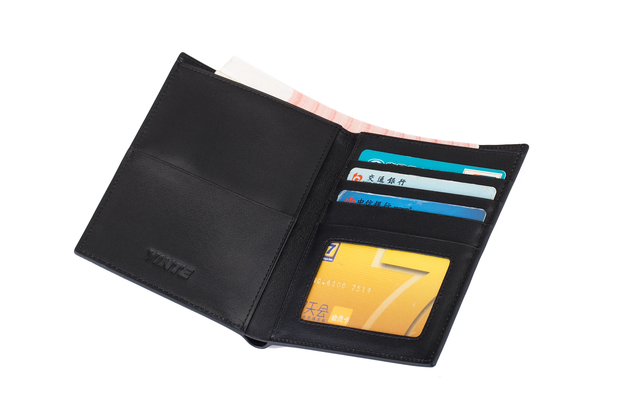Edc wallet. T wallet. Минималистичный кошелек мужской своими руками. T wallet. Кошелек классик.