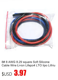 Смарт 7S~ 20S ANT Lifepo4 литий-ионный аккумулятор лто плата защиты BMS 400A 300A 100A 80A Bluetooth APP 10S 13S 14S 16S баланс