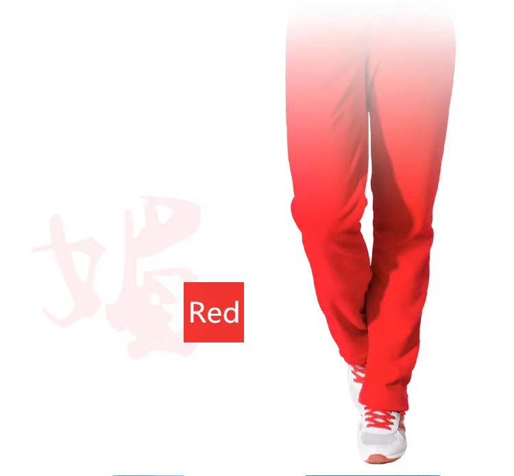 Зимние женские теплые флисовые брюки LANBAOSI хорошее качество плотные свободные