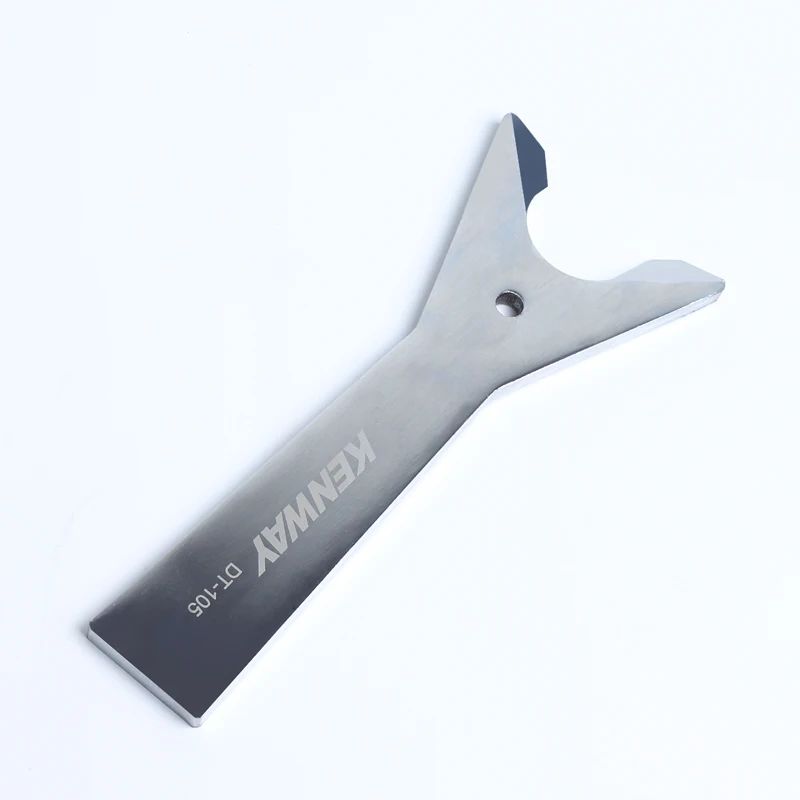 Велосипеды catazer инструменты для удаления седла с вилкой аксессуары велосипедной