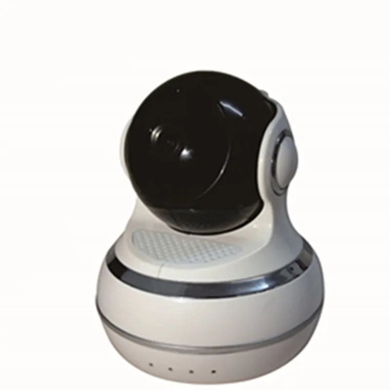 960P МП проводной и беспроводной двухсторонний телефон|ip camera|ip camera two waycamera ip |