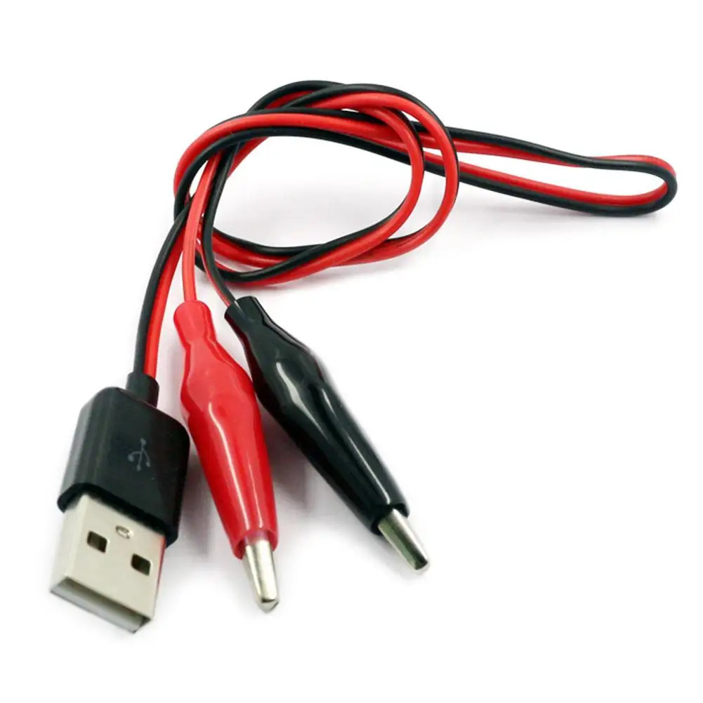 USB-тестер устройство для измерения напряжения штекер/гнездо | Инструменты