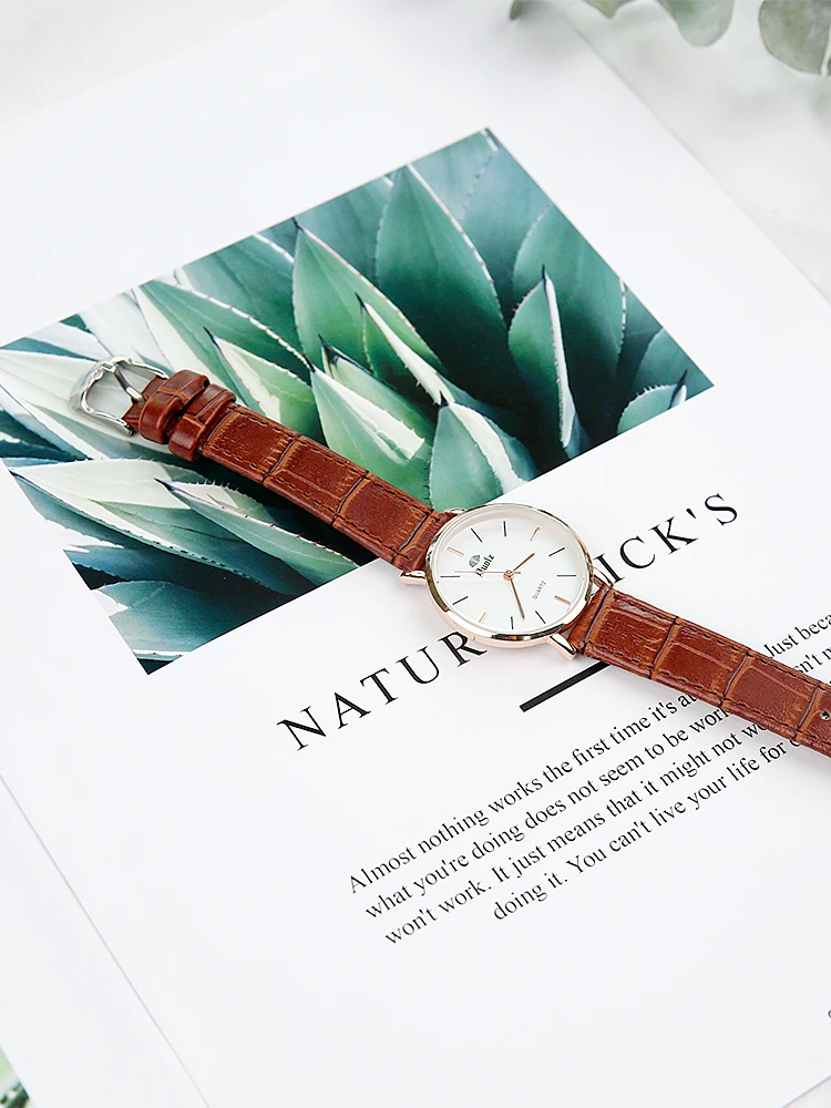 28*21 см Английский Журнал Instagram реквизит для фотосъемки фото фон сделай сам