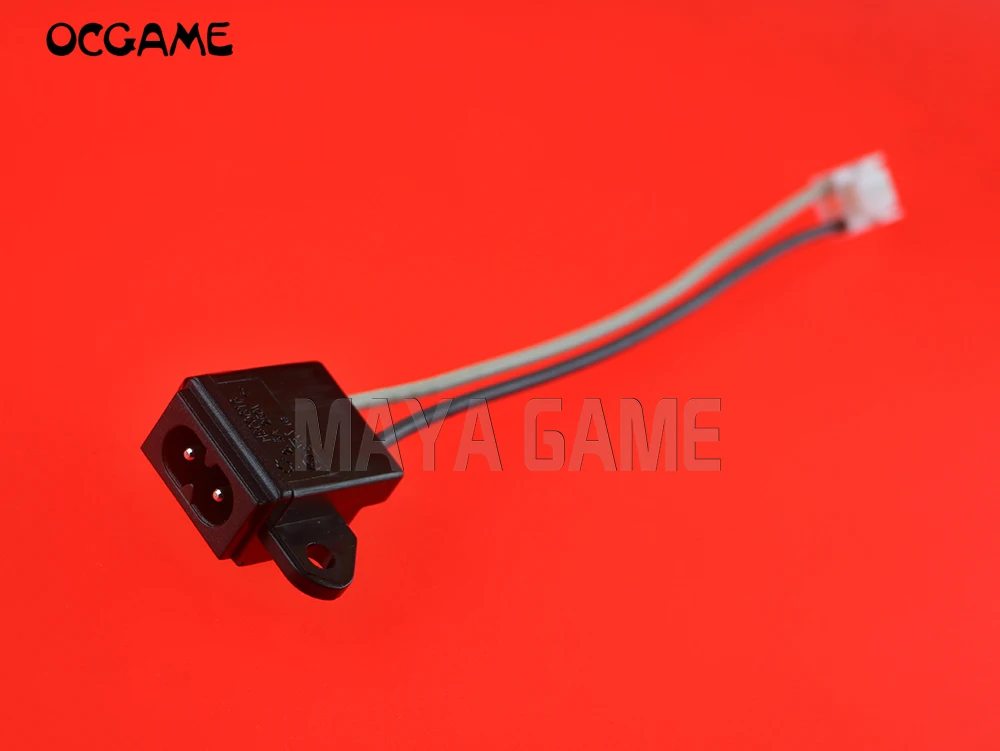 For Ps3 Slim 2k 3k 2000 2500 3000 Ocgame