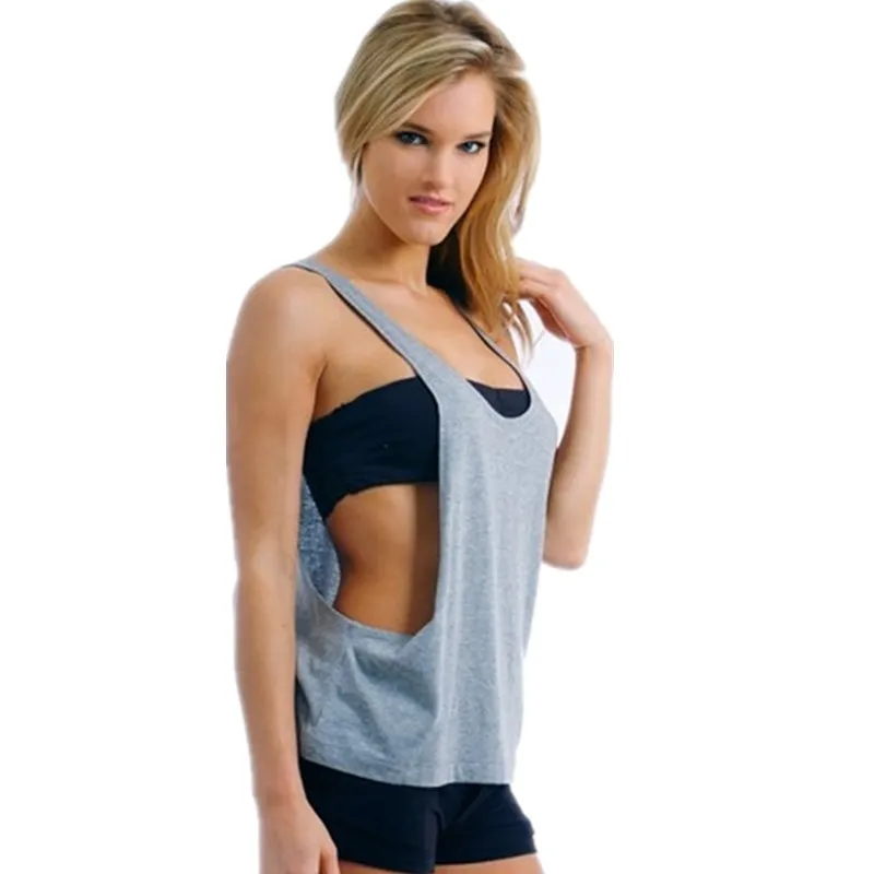 100% хлопок женское движение на бретелях фитнес ноги колодки растяжки самых