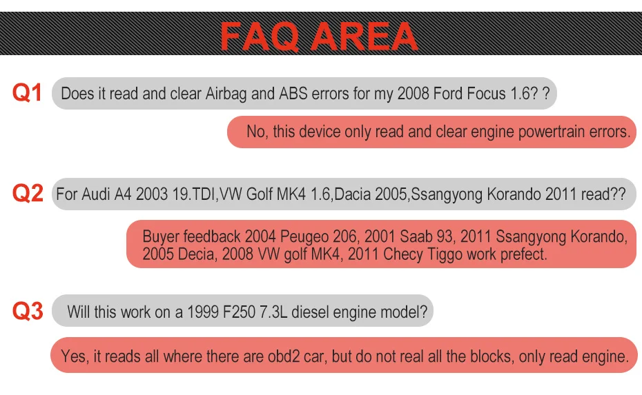 KONNWEI KW850 OBD2 сканер Автомобильный Диагностический Авто ODB2 EVAP O2 Датчик Can Bus Мультиязычный диагностический инструмент