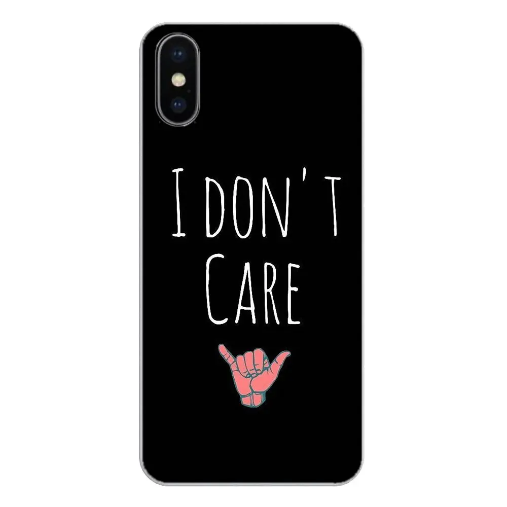 Черно-белый сердечный рисунок Love kpop для Huawei G7 G8 P7 P8 P9 Lite Honor 4C 5X 5C 6X Mate 7 8 9 Y3 Y5 Y6 II 2 Pro