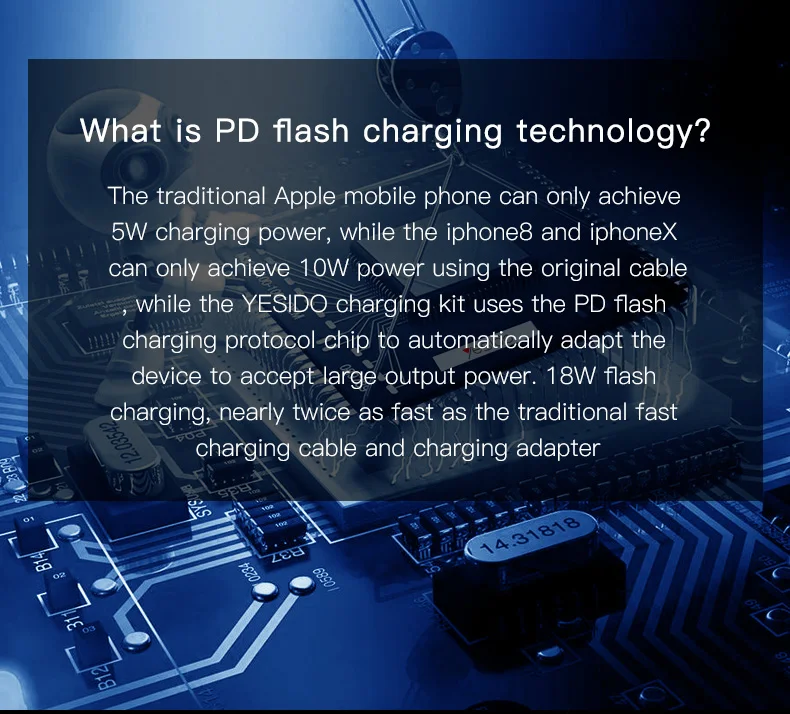 Yesido Y32 Быстрая зарядка 3,0 PD USB C автомобильное зарядное устройство цифровой дисплей Автомобильный USB адаптер для iPhone X XS 8 samsung S9 быстрое зарядное устройство для телефона