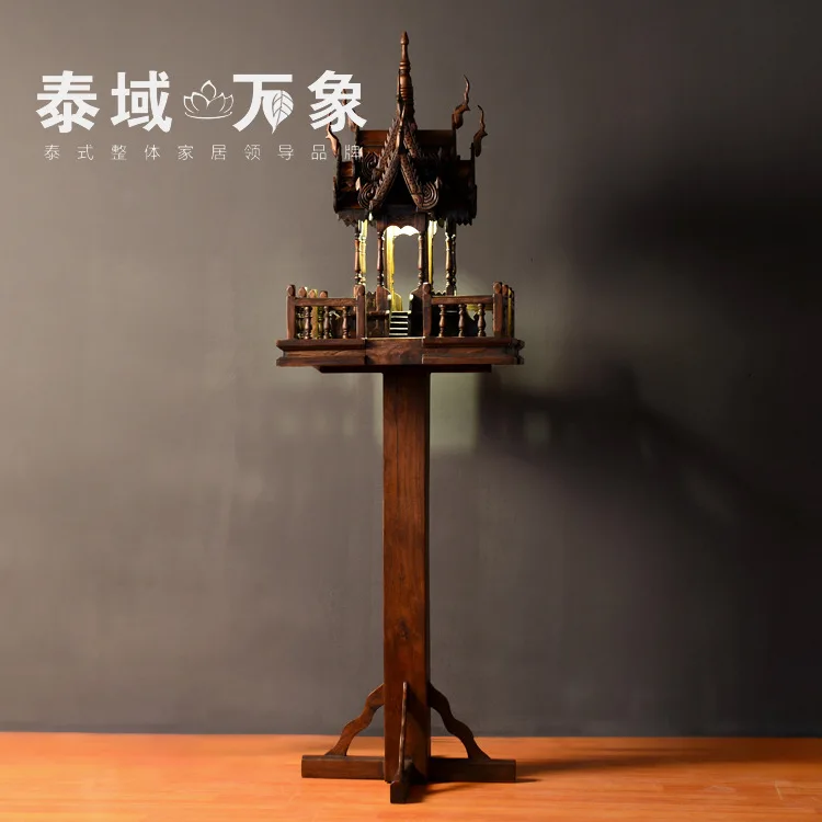 45 см зеленая трава груша сандаловое