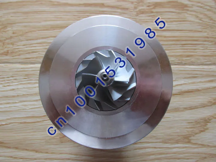 K04 турбо картридж 53047100503 53049700015 для А4 Модернизированный 1.8LP с 5V longs/вдоль