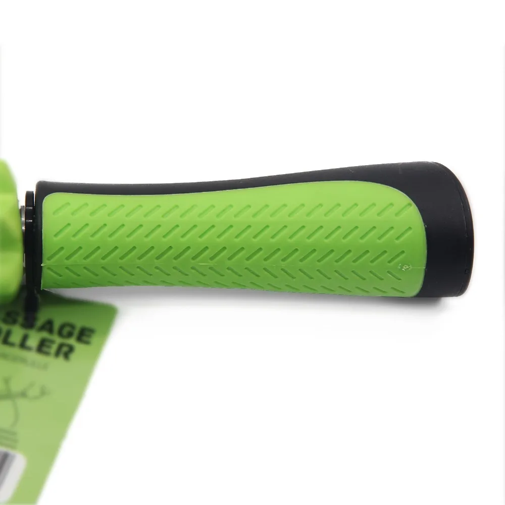 Массажер для мышц GR рельефная мышца|foam massage roller|foam massagemuscle roller |