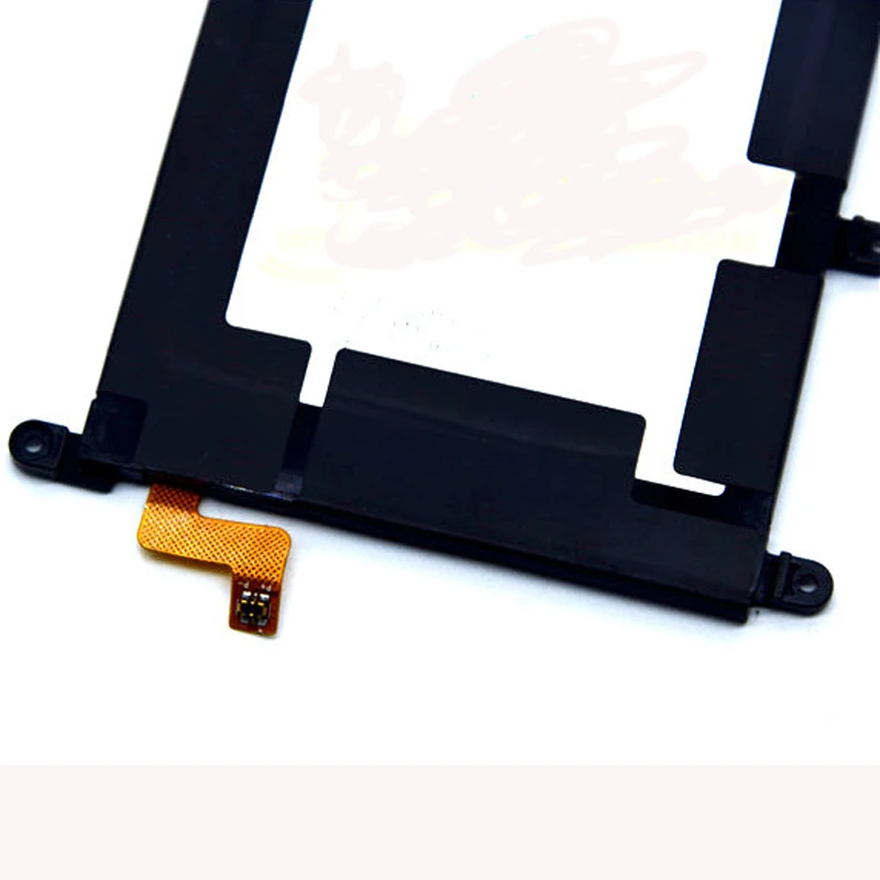 LG BL-T17 планшет Аккумулятор для LG G PAD X 8,3 VK815 VK810 V520 V522 4800mA