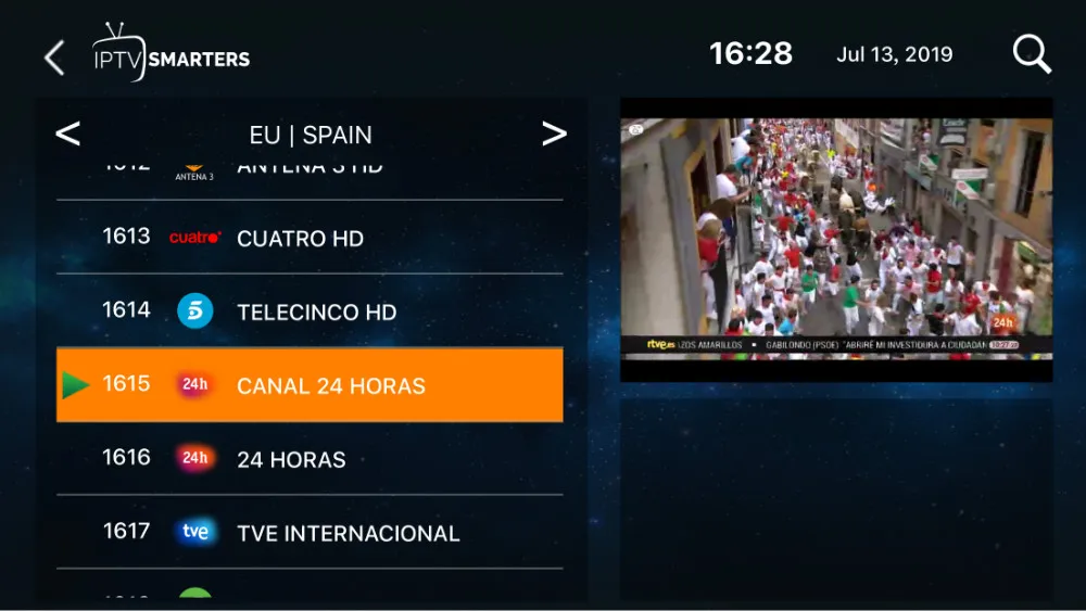 Eorope IP tv M3U Subcription 6200 Channrls 8300 HD VODs новости EXYU музыкальный кинотеатр дети взрослые Поддержка IPTV Box Android tv Box H96 Max