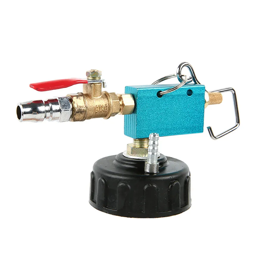 Новый инструмент для замены тормозной жидкости 1 шт. инструменты автомобильной