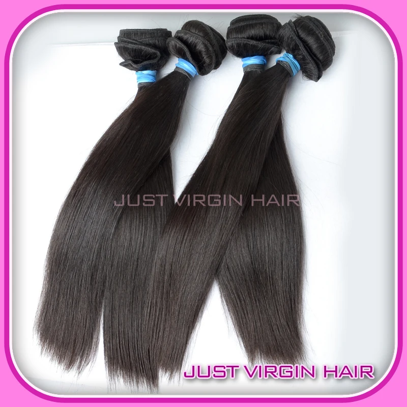 Глобальный прямая поставка бесплатная доставка 100% девственницы бразильские