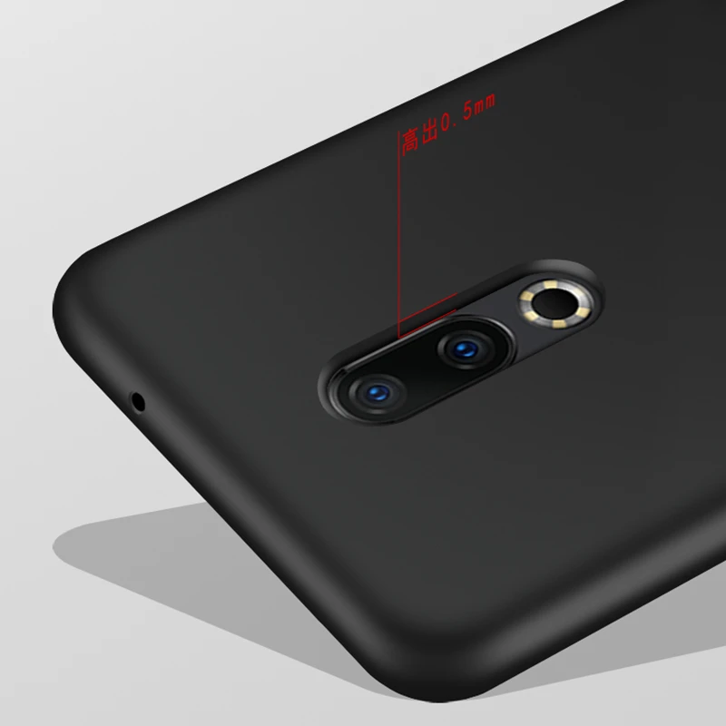 Meizu 16X чехол, роскошный жидкий силиконовый защитный чехол, 6,0 дюймов, супер удобный чехол для телефона meizu 16 16