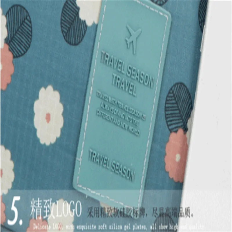 Женская сумка новинка 2019 прозрачный чехол для туалетных принадлежностей