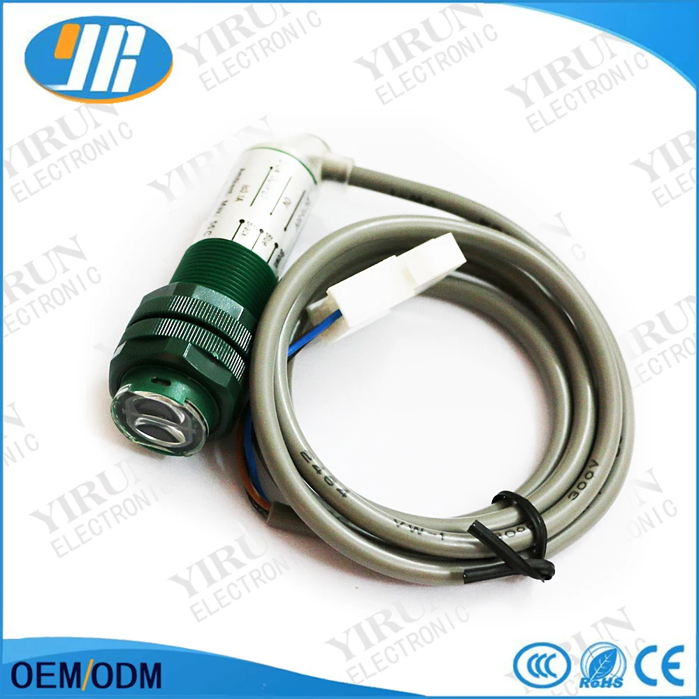 2 pcs Basketball machine Scoring sensor RNPK2M RNPB2M RNPK30M counter Large game accessories | Спорт и развлечения