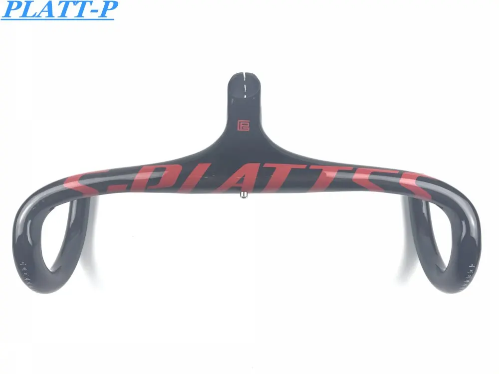 

PLATT road bike full carbon fiber used full carbon road handlebar th-xp07/handlebar/srem/Leader/frame/wheel group / cycling wear