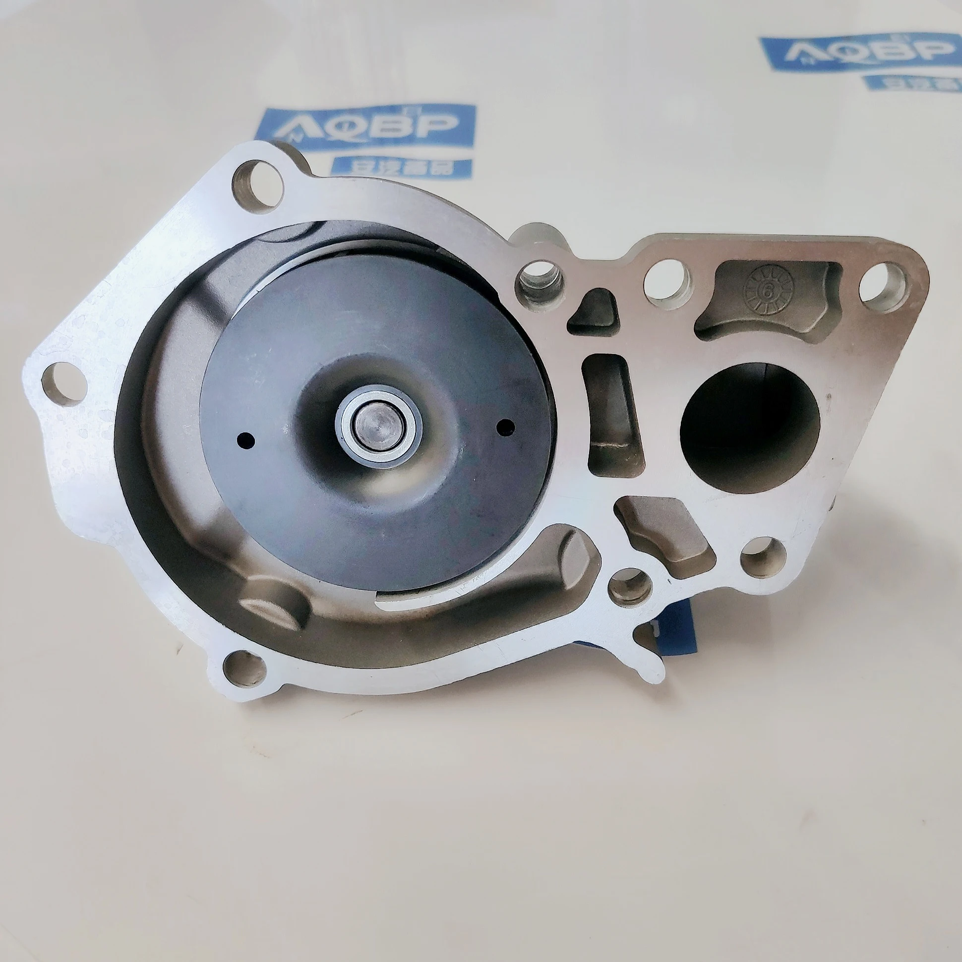 Автозапчасти номер OE 1027110GC для Refine2.4 2,0 водяной насос