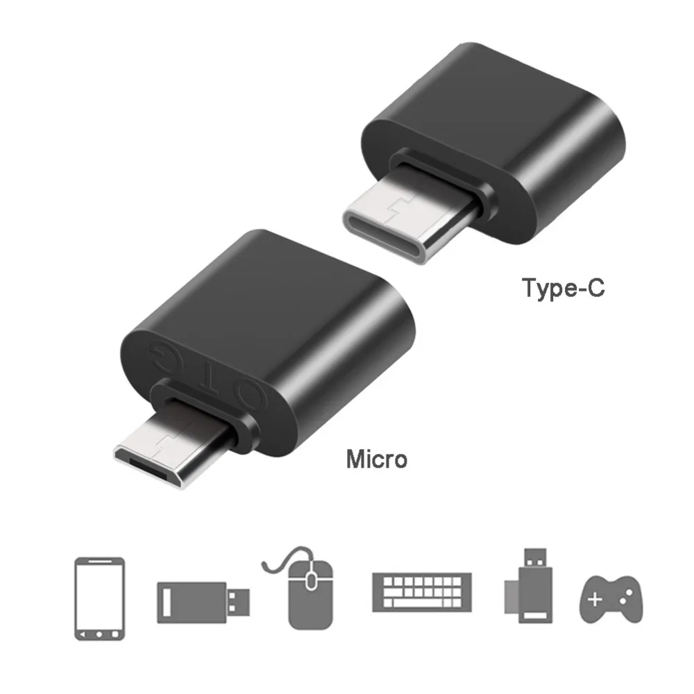 LEIZHAN USB флеш-накопитель с брелком 32 ГБ 16 8 4 Водонепроницаемая металлическая